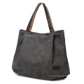 Daypack Women Bag Bag Bag Bag Bolsos de lona